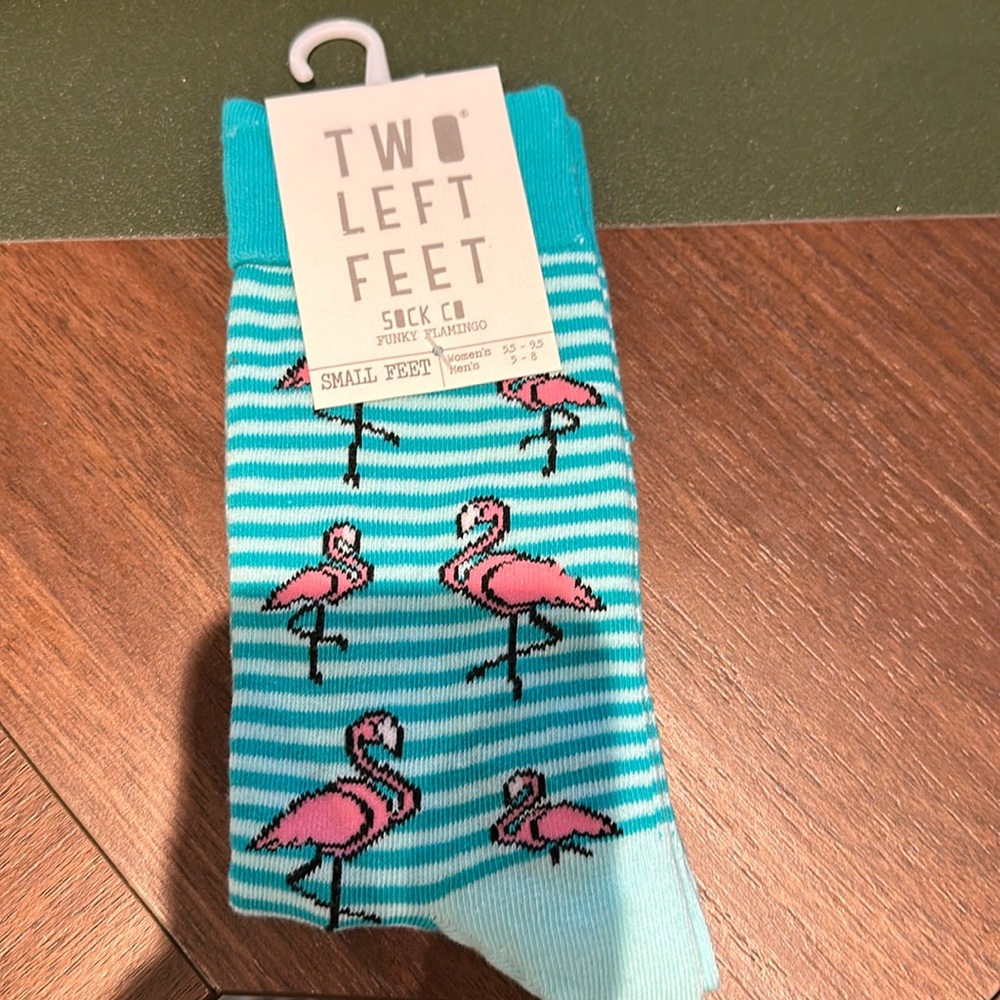 Socks